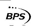 BPS 及圖