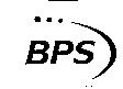 BPS Design