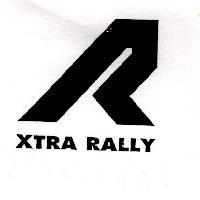 XTRA RALLY 及圖