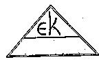 EK & DESIGN