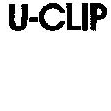 U-CLIP