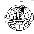フアイン及圖
