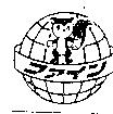 フアイン及圖