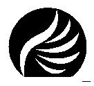 光隆實業股份有限公司標章