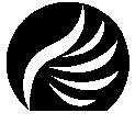 光隆實業設計圖