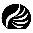 光隆實業股份有限公司設計圖