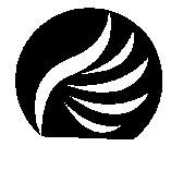 光隆實業股份有限公司設計圖
