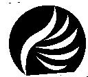 光隆實業設計圖