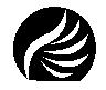 光隆實業設計圖