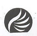 光隆實業股份有限公司設計圖