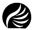 光隆實業設計圖