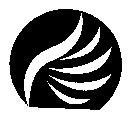 光隆羽毛廠設計圖