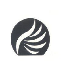 光隆實業股份有限公司標章