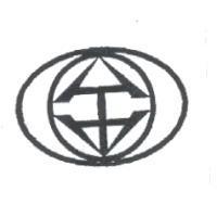 金東慶機械股份有限公司標章