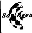 SAN BEEN 及圖