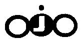 東隆五金工業股份有限公司標章