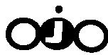 東隆五金工業股份有限公司標章