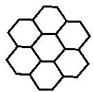 泰宗生物科技股份有限公司標章