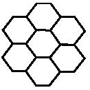 泰宗生物科技股份有限公司標章