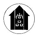 尚品及圖