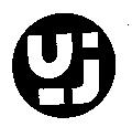 右忠企業有限公司標章