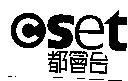 Cset 都會台