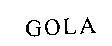 GOLA