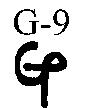 G9 設計圖