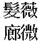 薇薇髮廊
