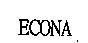 ECONA