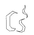 誠信消防安全設備工程標章