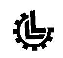 聯藝機械企業有限公司標章
