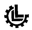 聯藝機械企業有限公司標章