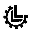 聯藝機械企業有限公司標章