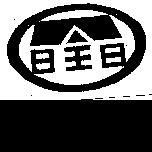 佳旺房地產標章