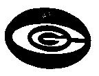 G 造型圖