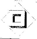 永宏公司標章