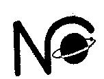諾維實業有限公司標章