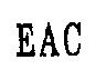 EAC