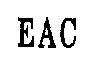 EAC