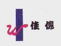 佳億及圖