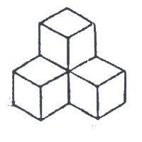 太洋鐘錶企業股份有限公司標章
