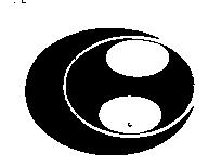 佳賀精機股份有限公司標章