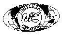 UNIVERSAL CREATIONS 及圖