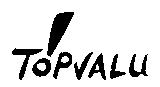 TOPVALU