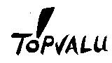 TOPVALU