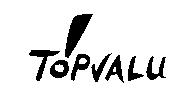 TOPVALU