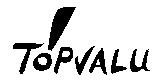 TOPVALU