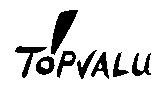 TOPVALU