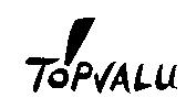 TOPVALU